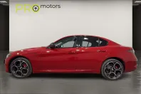 Alfa Romeo Giulia din 2023 cu 9.500 km - oferta ALF198269 - foto 6
