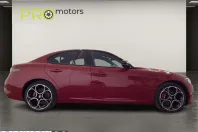 Alfa Romeo Giulia din 2023 cu 9.500 km - oferta ALF198269 - foto 7