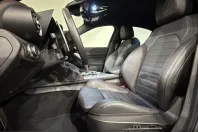 Alfa Romeo Giulia din 2023 cu 9.500 km - oferta ALF198269 - foto 8