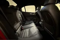 Alfa Romeo Giulia din 2023 cu 9.500 km - oferta ALF198269 - foto 11