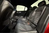 Alfa Romeo Giulia din 2023 cu 9.500 km - oferta ALF198269 - foto 12