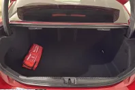 Alfa Romeo Giulia din 2023 cu 9.500 km - oferta ALF198269 - foto 13