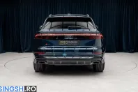Audi Q8 din 2024 cu 57.180 km - oferta AUD198270 - foto 5