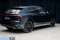 Audi Q8 din 2024 cu 57.180 km - oferta AUD198270 - foto 6