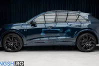 Audi Q8 din 2024 cu 57.180 km - oferta AUD198270 - foto 7