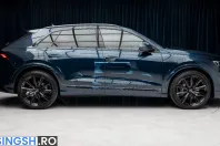 Audi Q8 din 2024 cu 57.180 km - oferta AUD198270 - foto 8