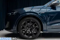 Audi Q8 din 2024 cu 57.180 km - oferta AUD198270 - foto 9