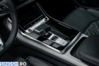 Audi Q8 din 2024 cu 57.180 km - oferta AUD198270 - foto 14