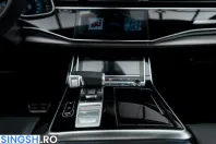 Audi Q8 din 2024 cu 57.180 km - oferta AUD198270 - foto 15