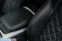 Audi Q8 din 2024 cu 57.180 km - oferta AUD198270 - foto 17