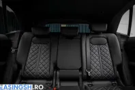 Audi Q8 din 2024 cu 57.180 km - oferta AUD198270 - foto 19