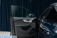 Audi Q8 din 2024 cu 57.180 km - oferta AUD198270 - foto 21