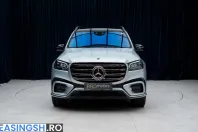 Mercedes-Benz GLS din 2024 cu 35.728 km - oferta MER198271 - foto 2