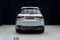 Mercedes-Benz GLS din 2024 cu 35.728 km - oferta MER198271 - foto 5