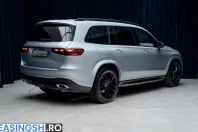 Mercedes-Benz GLS din 2024 cu 35.728 km - oferta MER198271 - foto 6