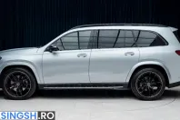 Mercedes-Benz GLS din 2024 cu 35.728 km - oferta MER198271 - foto 7