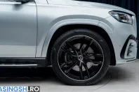 Mercedes-Benz GLS din 2024 cu 35.728 km - oferta MER198271 - foto 12