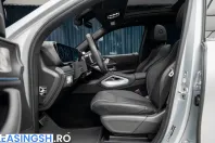 Mercedes-Benz GLS din 2024 cu 35.728 km - oferta MER198271 - foto 16