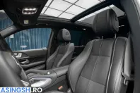 Mercedes-Benz GLS din 2024 cu 35.728 km - oferta MER198271 - foto 17