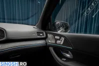 Mercedes-Benz GLS din 2024 cu 35.728 km - oferta MER198271 - foto 18