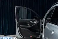 Mercedes-Benz GLS din 2024 cu 35.728 km - oferta MER198271 - foto 20