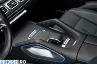 Mercedes-Benz GLS din 2024 cu 35.728 km - oferta MER198271 - foto 22