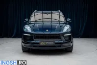 Porsche Macan din 2022 cu 34.000 km - oferta POR198272 - foto 2