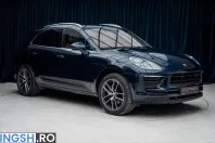 Porsche Macan din 2022 cu 34.000 km - oferta POR198272 - foto 3
