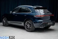 Porsche Macan din 2022 cu 34.000 km - oferta POR198272 - foto 4