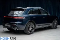 Porsche Macan din 2022 cu 34.000 km - oferta POR198272 - foto 6