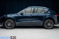 Porsche Macan din 2022 cu 34.000 km - oferta POR198272 - foto 7