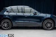 Porsche Macan din 2022 cu 34.000 km - oferta POR198272 - foto 8