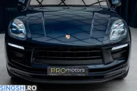 Porsche Macan din 2022 cu 34.000 km - oferta POR198272 - foto 9