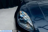 Porsche Macan din 2022 cu 34.000 km - oferta POR198272 - foto 10