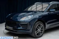 Porsche Macan din 2022 cu 34.000 km - oferta POR198272 - foto 11