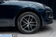 Porsche Macan din 2022 cu 34.000 km - oferta POR198272 - foto 12