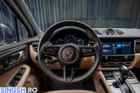 Porsche Macan din 2022 cu 34.000 km - oferta POR198272 - foto 15