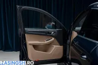 Porsche Macan din 2022 cu 34.000 km - oferta POR198272 - foto 16