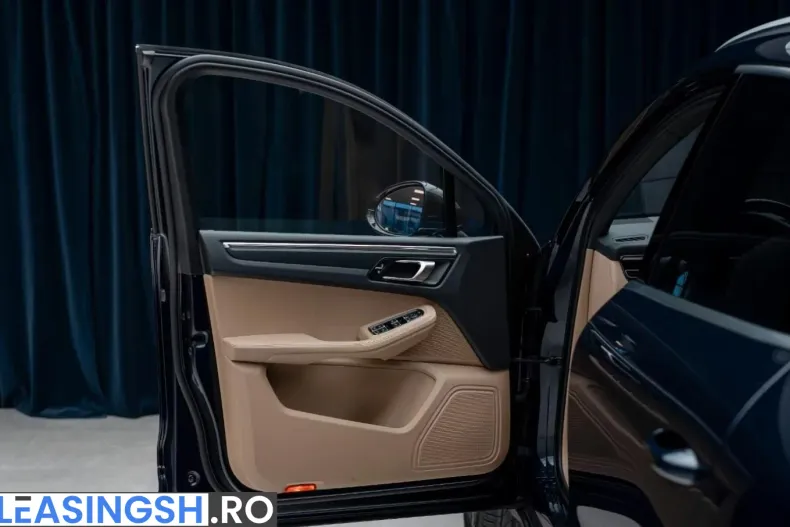 Porsche Macan din 2022 cu 34.000 km - oferta POR198272 - foto 16