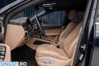 Porsche Macan din 2022 cu 34.000 km - oferta POR198272 - foto 17