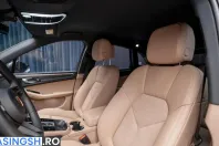 Porsche Macan din 2022 cu 34.000 km - oferta POR198272 - foto 18