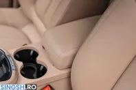 Porsche Macan din 2022 cu 34.000 km - oferta POR198272 - foto 20