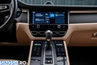 Porsche Macan din 2022 cu 34.000 km - oferta POR198272 - foto 21