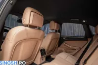 Porsche Macan din 2022 cu 34.000 km - oferta POR198272 - foto 22