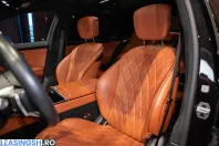 Mercedes-Benz S din 2022 cu 42.782 km - oferta MER198273 - foto 19