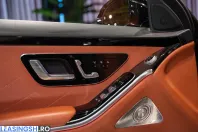 Mercedes-Benz S din 2022 cu 42.782 km - oferta MER198273 - foto 27