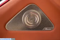 Mercedes-Benz S din 2022 cu 42.782 km - oferta MER198273 - foto 28