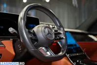 Mercedes-Benz S din 2022 cu 42.782 km - oferta MER198273 - foto 29