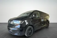 Volkswagen Caravelle din 2026 cu 5 km - oferta VOL198274 - foto 1