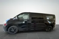 Volkswagen Caravelle din 2026 cu 5 km - oferta VOL198274 - foto 2